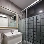 Flh Falesia Flat With Pool