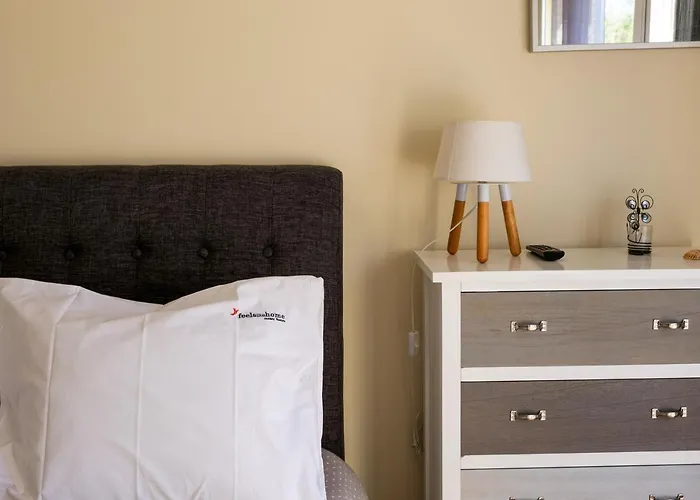 Apartament Flh Falesia Flat With Pool *