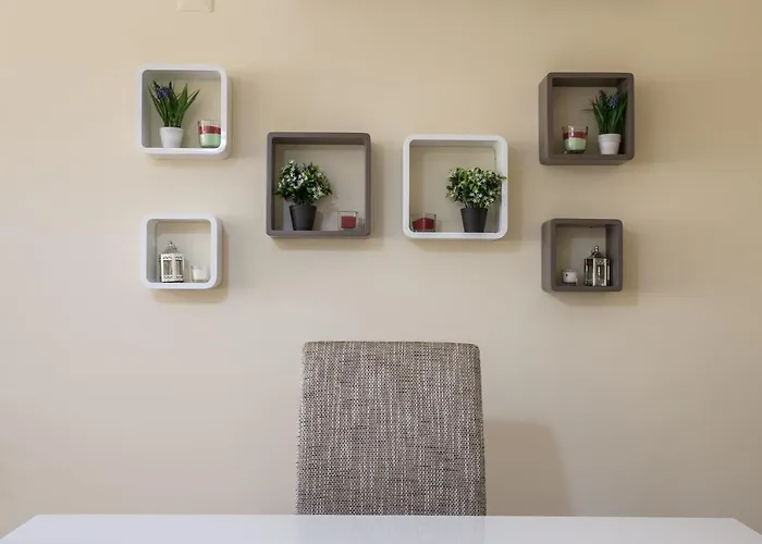 Flh Falesia Flat With Pool Vilamoura