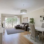 Flh Falesia Flat With Pool *