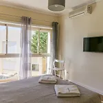 Flh Falesia Flat With Pool Apartman *
