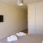 Apartman Flh Falesia Flat With Pool
